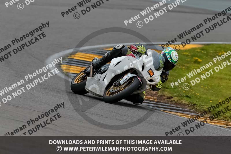 PJM Photography;anglesey no limits trackday;anglesey photographs;anglesey trackday photographs;enduro digital images;event digital images;eventdigitalimages;no limits trackdays;peter wileman photography;racing digital images;trac mon;trackday digital images;trackday photos;ty croes
